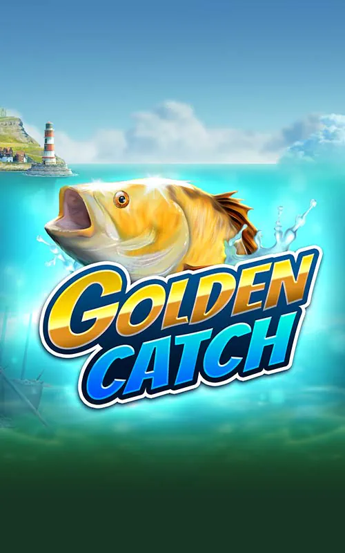 Golden Catch